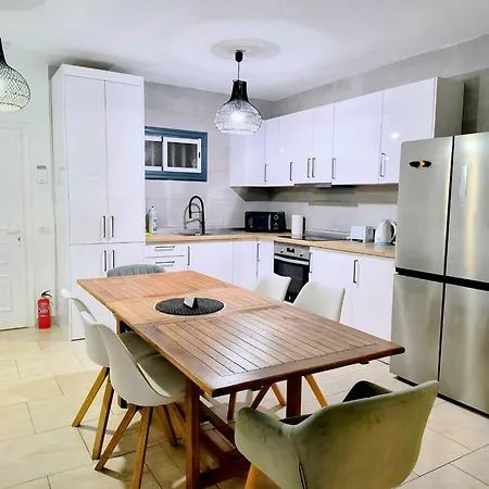 Perfect Duplex - * Адехе