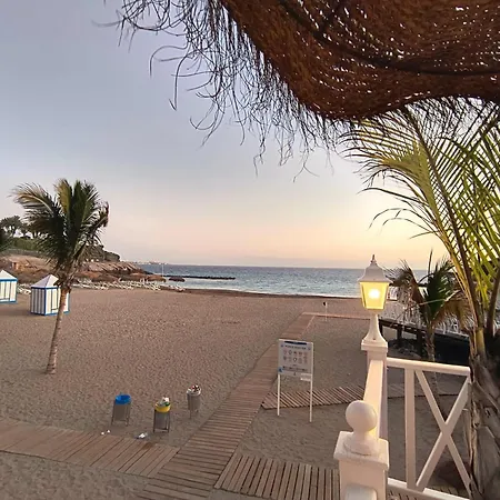 Perfect Duplex - Адехе