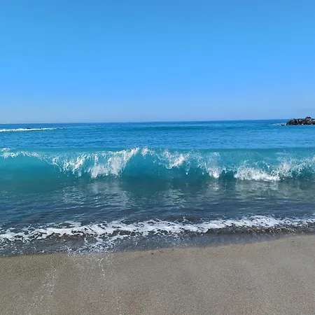 Perfect Duplex - Адехе