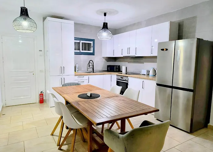 Perfect Duplex - * Адехе