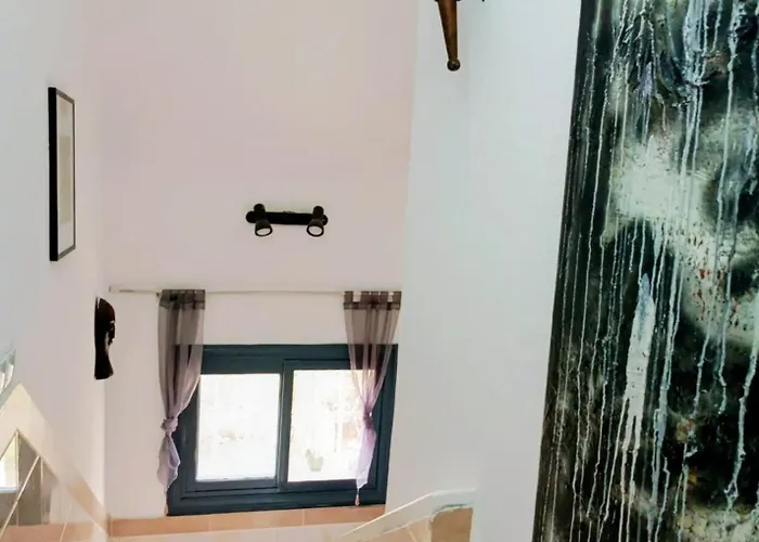 Perfect Duplex - Адехе