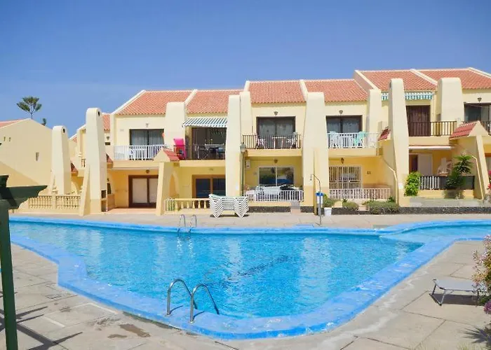 Perfect Duplex - Апартаменти *