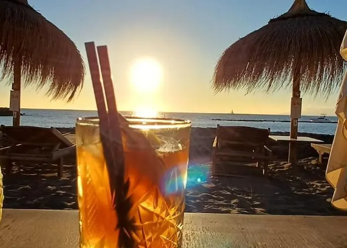 Апартаменти Perfect Duplex - *