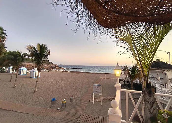 Perfect Duplex - Адехе