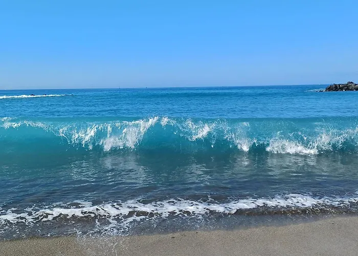 Perfect Duplex - Адехе