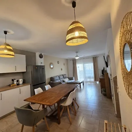 Perfect Duplex - * 阿德耶