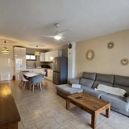 Perfect Duplex - 公寓