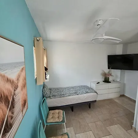 Perfect Duplex - 阿德耶