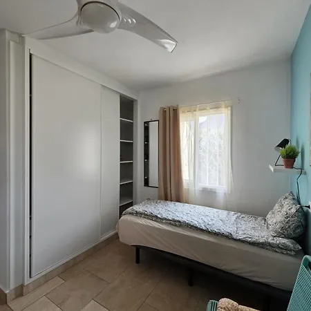 Perfect Duplex - 公寓