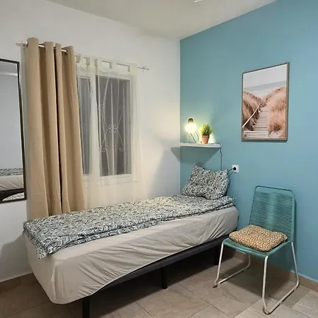 Perfect Duplex - * アデヘ