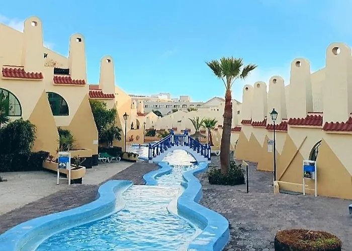 Perfect Duplex - Apartamento *