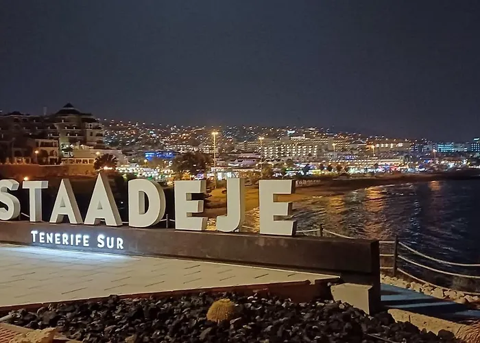 Perfect Duplex - Apartamento *