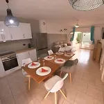 Apartamento Perfect Duplex - *