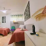 Perfect Duplex - Apartamento