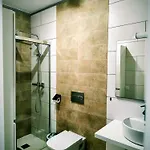 Perfect Duplex - *